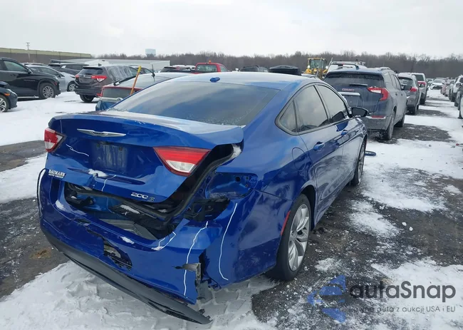 1C3CCCBBXFN698749: 44061064