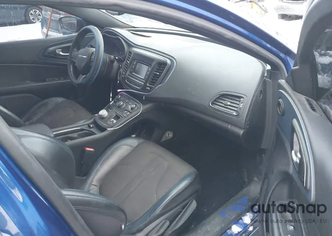 1C3CCCBBXFN698749: 44061064