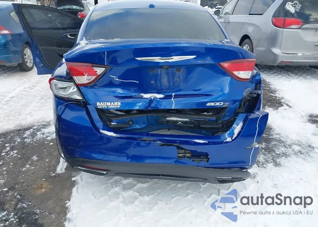 1C3CCCBBXFN698749: 44061064