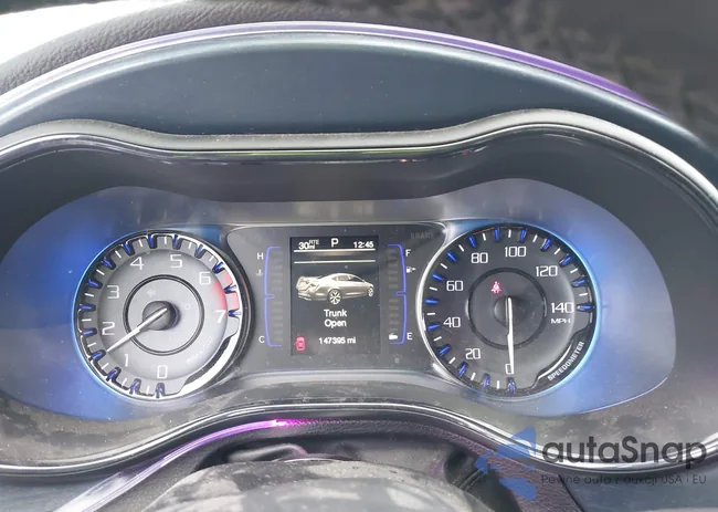 1C3CCCBBXFN698749: 44061064