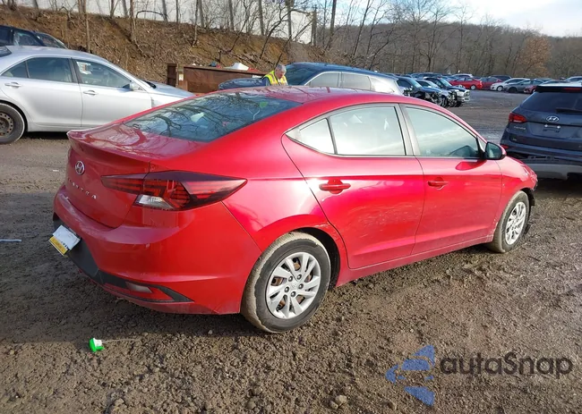 5NPD74LF0LH609679: 44061069