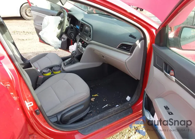 5NPD74LF0LH609679: 44061069