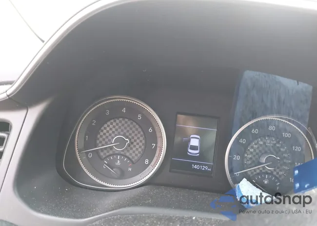 5NPD74LF0LH609679: 44061069