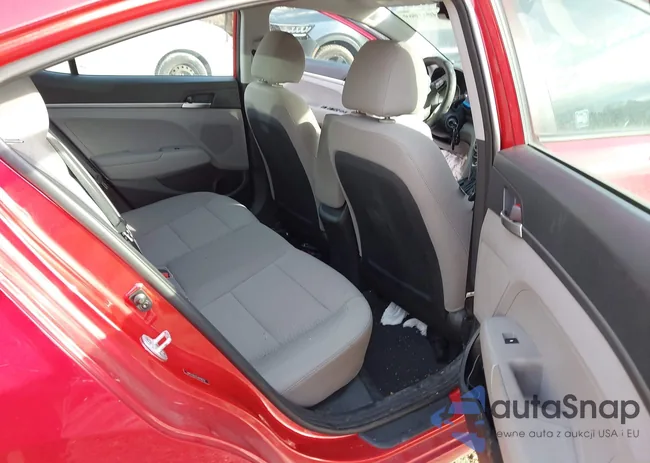 5NPD74LF0LH609679: 44061069