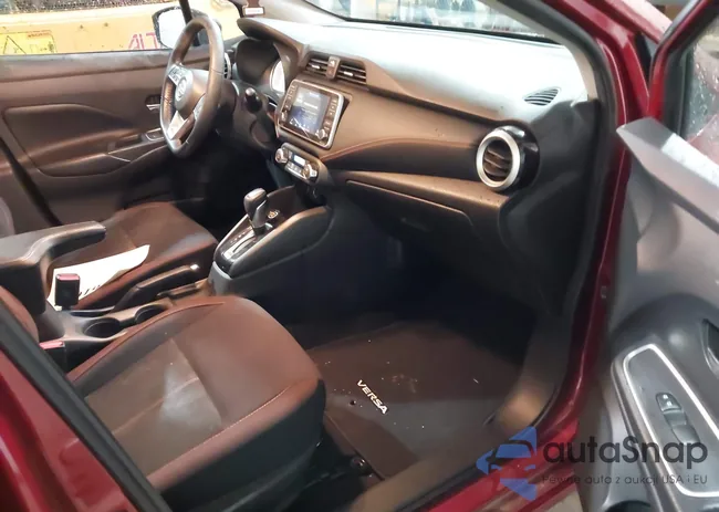 3N1CN8FV8ML819298: 44061072