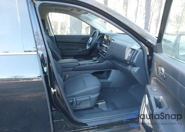 5N1DR3BB1SC231381: 44061076