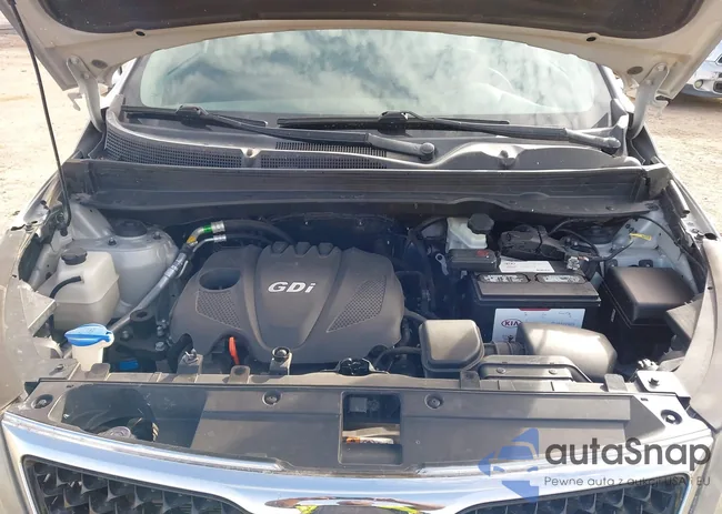 KNDPC3ACXE7589170: 44061077