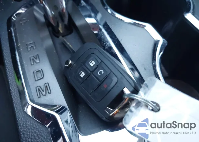 2GNALCEK3G6179991: 44061079