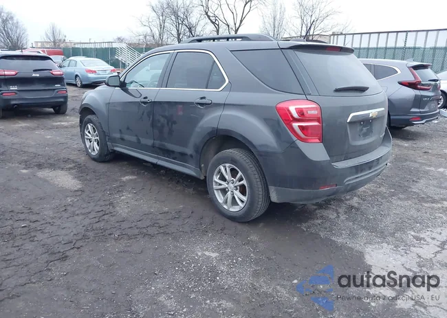 2GNALCEK3G6179991: 44061079