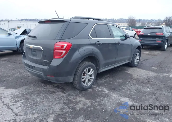 2GNALCEK3G6179991: 44061079