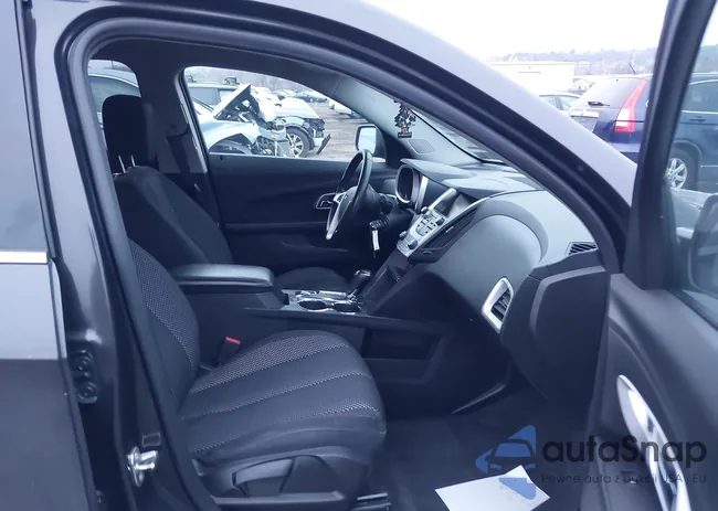 2GNALCEK3G6179991: 44061079