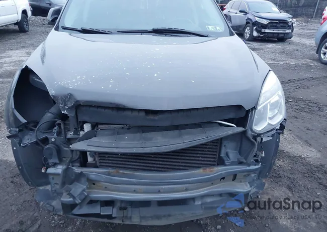 2GNALCEK3G6179991: 44061079