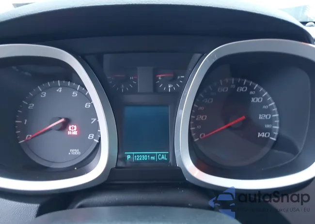 2GNALCEK3G6179991: 44061079