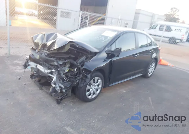 5YFB4MDE6SP335461: 44061080