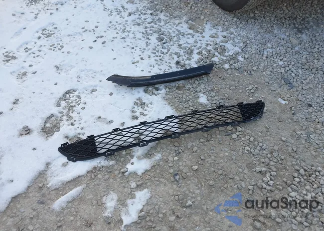 5TDKK4CC0AS328629: 44061084