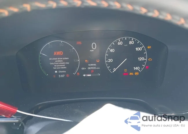 7FARS6H98SE085962: 44061087