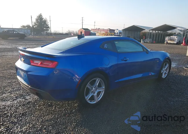 1G1FB1RX3H0136816: 44061094