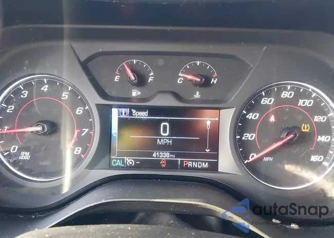 1G1FB1RX3H0136816: 44061094