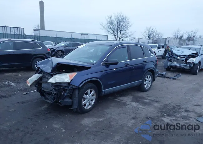 5J6RE48518L025073: 44061096