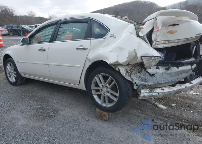 2G1WU583181324237: 44061099