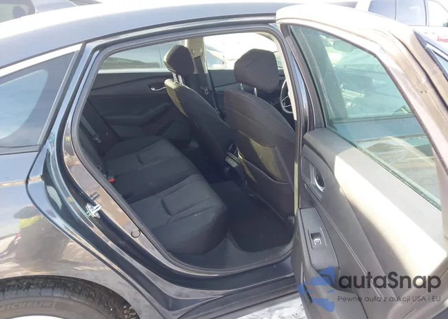 1HGCY1F22SA033214: 44061101