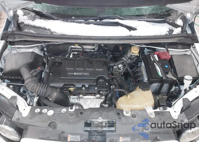 1G1JE6SB9E4116247: 44061100