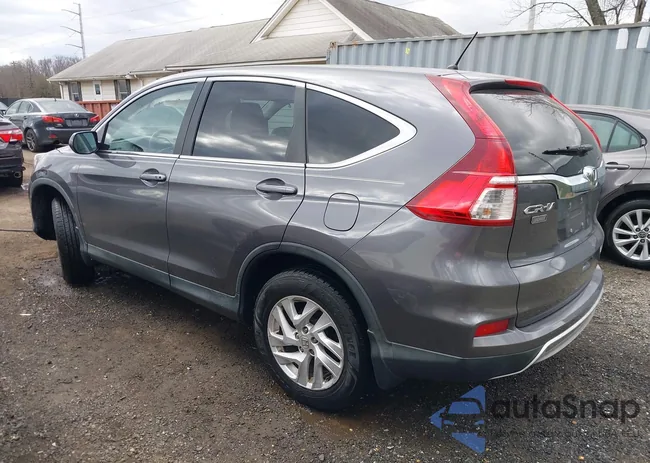 2HKRM3H51FH548453: 44061102