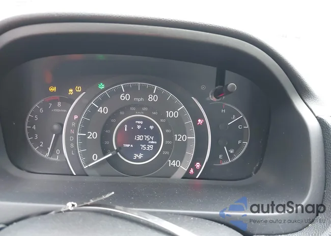 2HKRM3H51FH548453: 44061102