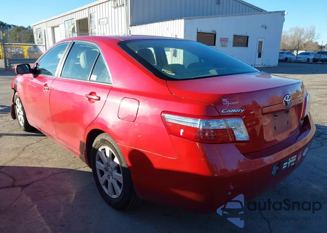 4T1BB46K89U110752: 44061103