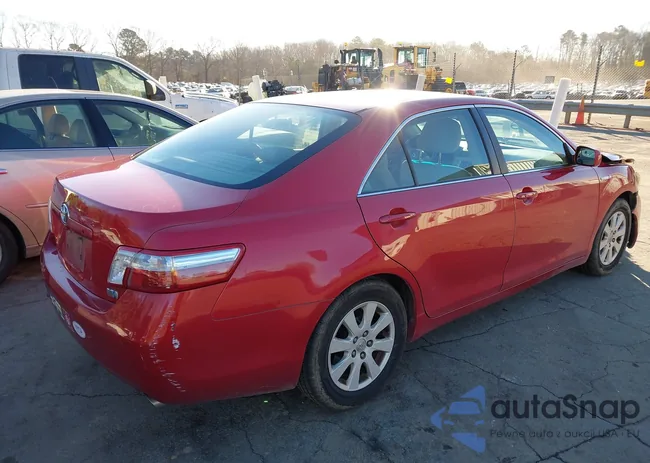 4T1BB46K89U110752: 44061103