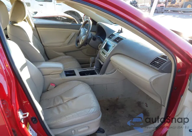 4T1BB46K89U110752: 44061103