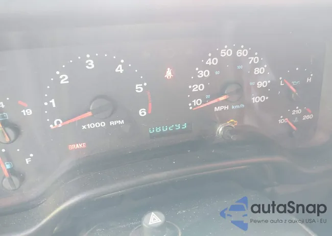 1J4FA29S86P700057: 44061104