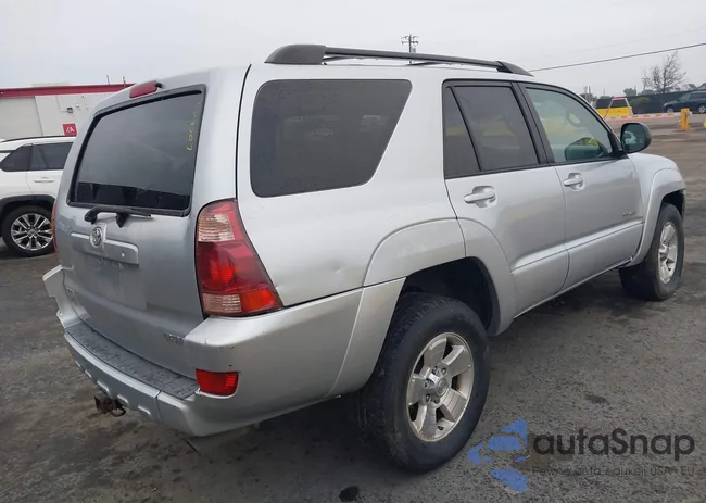 JTEBU14R350075595: 44061105