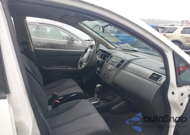 3N1BC13EX9L388810: 44061108