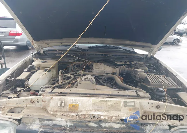 SALJN1287SA135562: 44061111