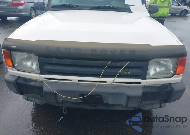 SALJN1287SA135562: 44061111