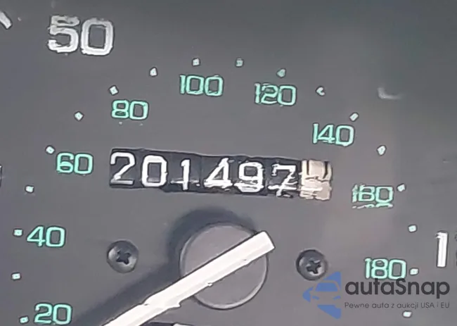 SALJN1287SA135562: 44061111