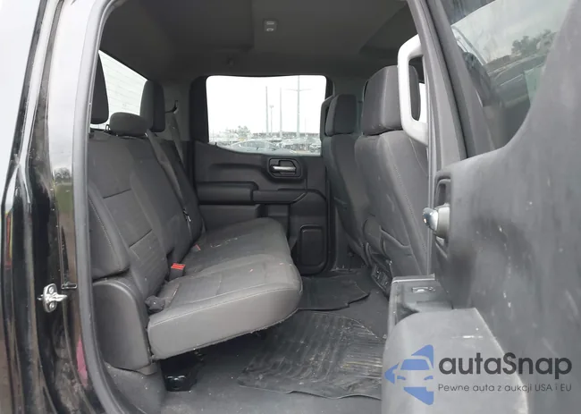 1GCPABEK8SZ206229: 44061113