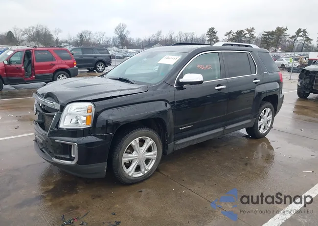 2GKFLUEK4H6216184: 44061112