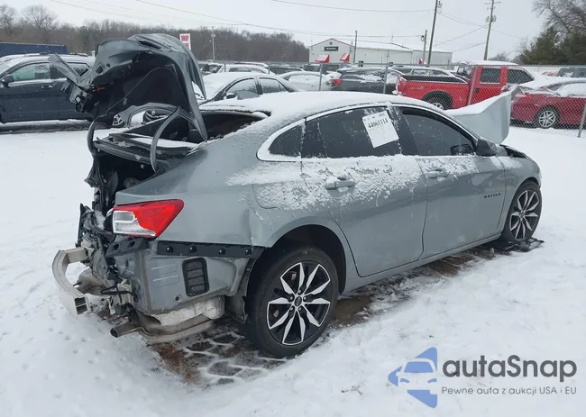 1G1ZG5ST8RF114659: 44061114