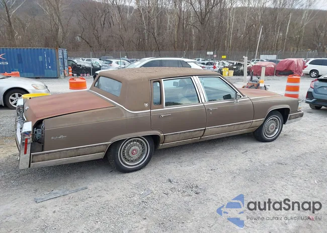 1G6DW547XLR717416: 44061117