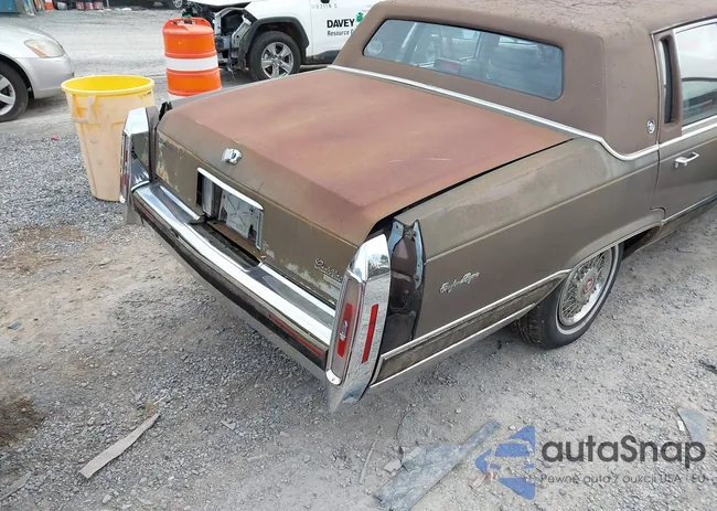 1G6DW547XLR717416: 44061117