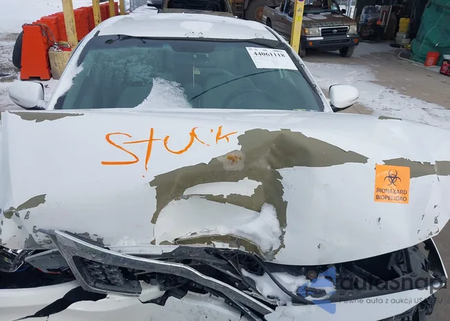 5XXGM4A70DG189680: 44061118