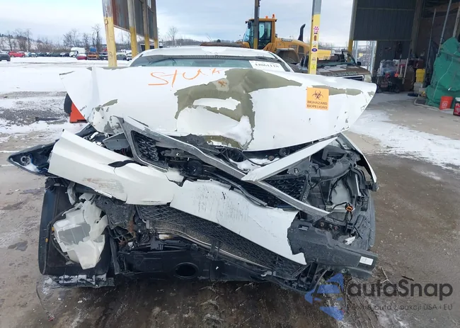 5XXGM4A70DG189680: 44061118