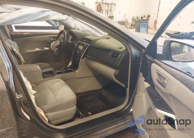 4T1BF1FK5HU430743: 44061123