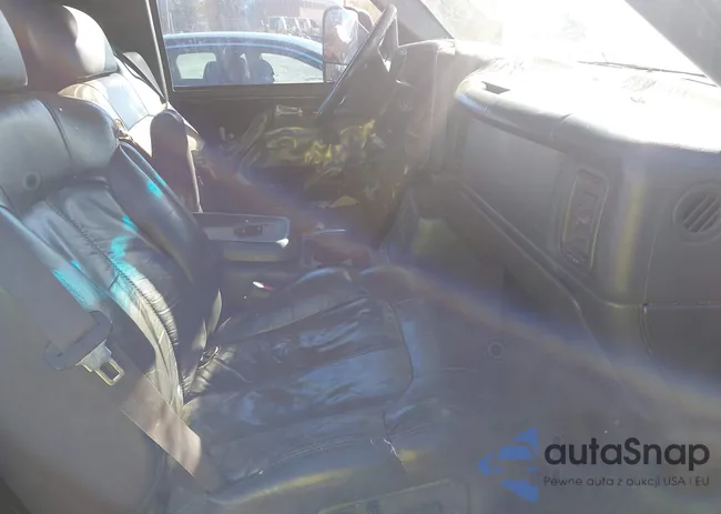 1GCHK23181F149719: 44061126