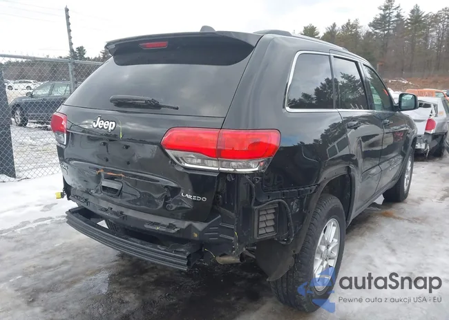 1C4RJFAG7KC785752: 44061130