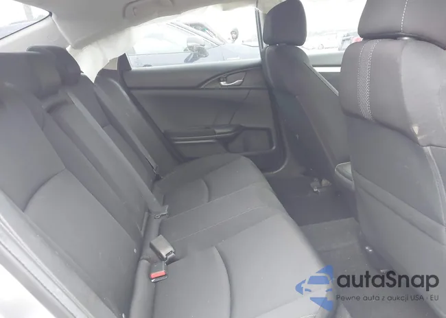 19XFC1F39KE014417: 44061133