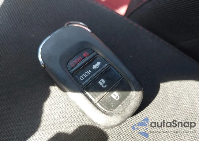 2HGFE1E56NH476831: 44061132