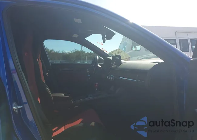 2HGFE1E56NH476831: 44061132